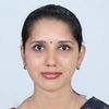 Dr Preethi Nair - Sri Sri Ayurveda