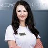 Aneta Szeląg - Dermapure Klinika Medycyny Estetycznej
