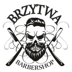 Barbershop Brzytwa, 3 Maja 56, 41-500, Chorzów