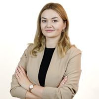 Martyna Kosmetolog - Instytut Idea Fit & Spa
