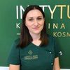 Justyna Langner - INSTYTUT URODY Karolina Kus-Banasik