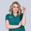 Aleksandra Koppe-Matuszewska - Centrum Podologii i Kosmetologii Anna Wyciślik