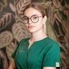 Podolog - Beauty Clinic Bema