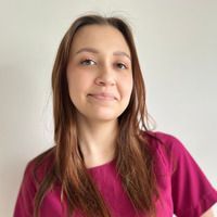 Zuzanna Sawicka - PodoCare Complex Specjalistyczna Opieka Podologiczna