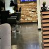Wynajem stanowiska fryzjerskiego - Freestyle Katarzyna Maziarz