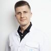 Lek. Jakub Bargiel - Ruczaj Clinic