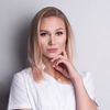 Izabela Kowalczyk - Sekrety Urody kosmetologia estetyczna