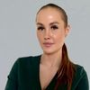 Joanna Galian - Sekrety Urody kosmetologia estetyczna