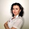 Aldona Kasprzyk - Sekrety Urody kosmetologia estetyczna