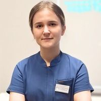 Dr Dorota Górska - EsteticDerm Instytut Trycholog Kraków