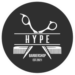 HYPE Barber Shop, Kaliska 6, 63-308, Gizałki