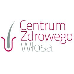 Centrum Zdrowego Włosa - Trycholog Kraków, Karola Jana Chodkiewicza 8/LU1, 31-532, Kraków, Śródmieście