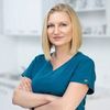 dr n.med. Magdalena Wawrzynkiewicz - Trycholog Kraków - Centrum Zdrowego Włosa Gabinet Trychologiczny