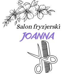 Salon Fryzjerski Joanna, Swobodna 73, 53-513, Wrocław, Krzyki