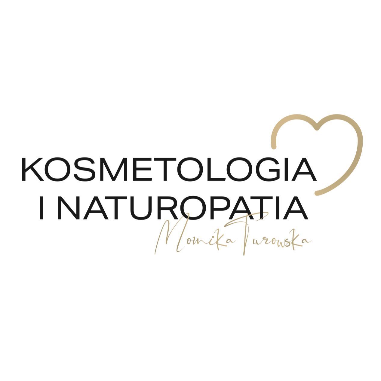 Kosmetologia i Naturopatia Monika Turowska, Duńska 38, 71-795, Szczecin