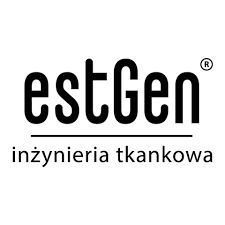 Portfolio usługi Mezoterapia mikroigłowa estGen