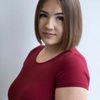Agata Sobiegraj - Klinika Pięknych Włosów