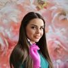 Aleksandra Karpacka - Salon fryzjersko kosmetycznym "Inspiro"