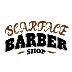 Scarface Barber Shop - Swarzędz, Piaski 22, 62-020, Swarzędz