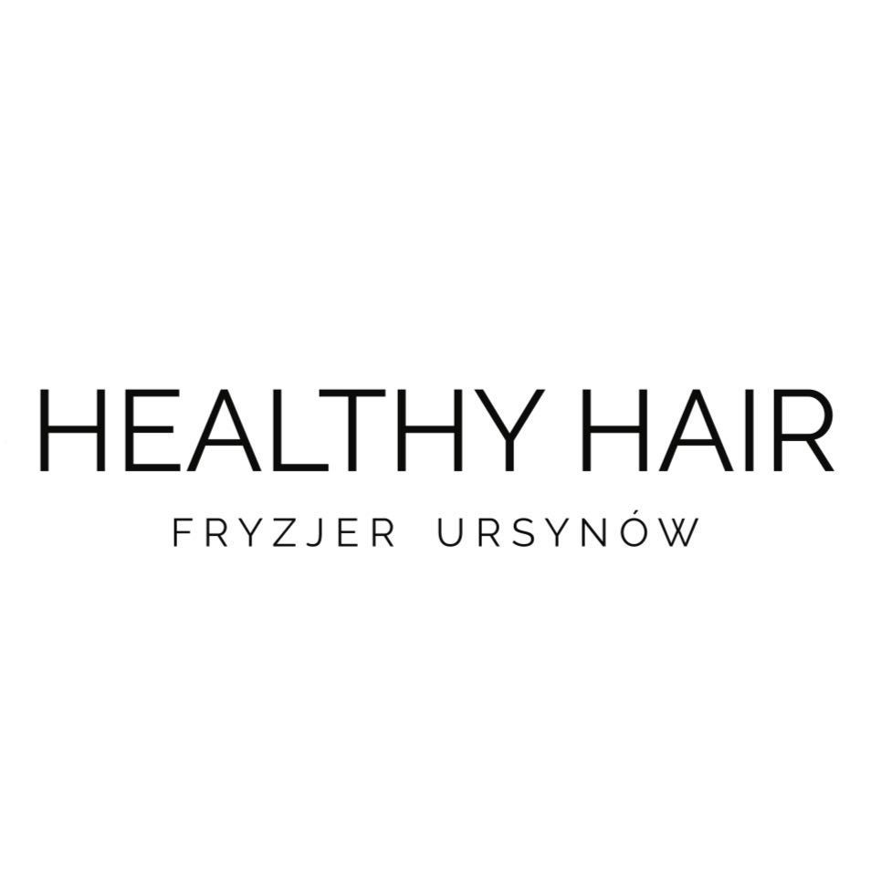 Healthy Hair Fryzjer Ursynów, Beli Bartoka 8, 02-787, Warszawa, Mokotów