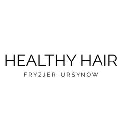 Healthy Hair Fryzjer Ursynów, Beli Bartoka 8, 02-787, Warszawa, Mokotów