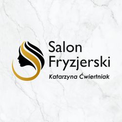 Salon Fryzjerski Katarzyna Ćwiertniak, Ul. Łomżyńska1, 61-048, Poznań, Nowe Miasto