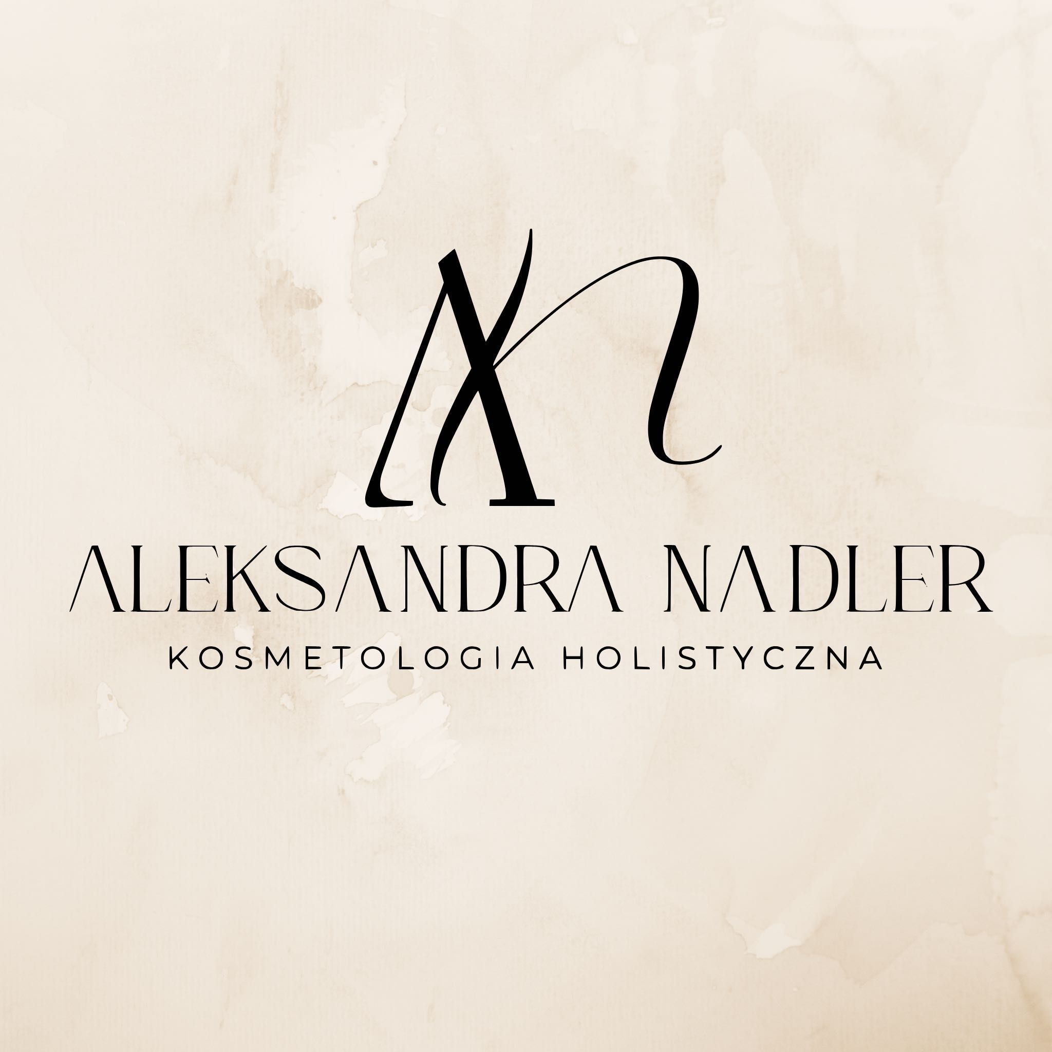 Aleksandra Nadler Kosmetologia Holistyczna, Adama Jerzego Czartoryskiego  17/14, 51-126, Wrocław, Psie Pole