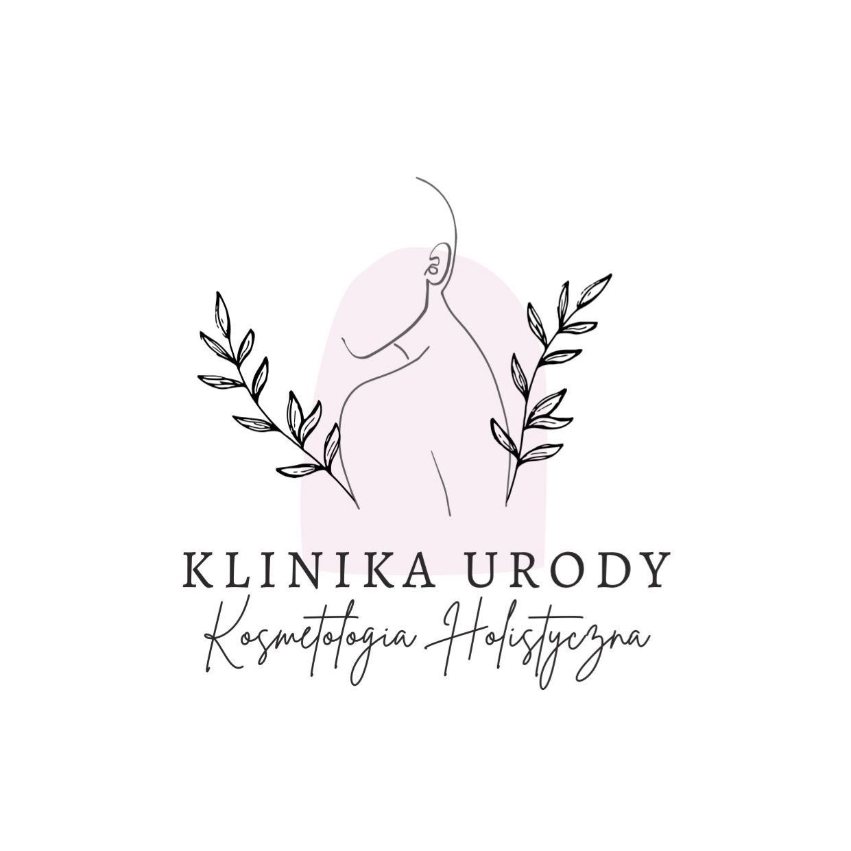 Klinika Urody - Kosmetologia Holistyczna, Adama Jerzego Czartoryskiego  17/14, 51-126, Wrocław, Psie Pole