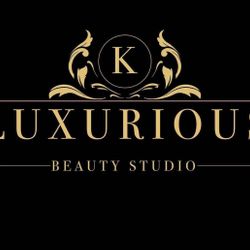 Luxurious beauty studio, Warmińska, 22/8, 10-544, Olsztyn