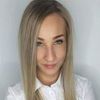 Joanna Szkarłat - Loft Hair Design &Cosmetic Studio