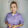 Magdalena - Skin Lab Kosmetologia Profesjonalna