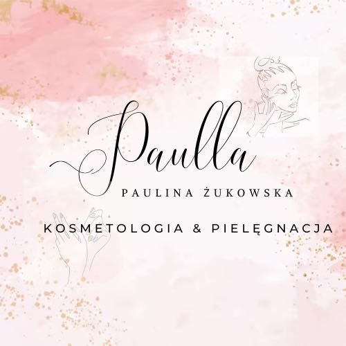 „Paulla” Paulina Żukowska, Lubiejewska 10/1U, 07-300, Ostrów Mazowiecka