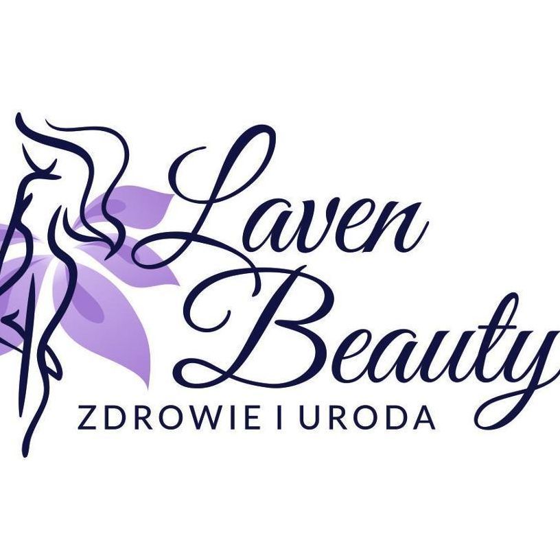 Laven Beauty, Portofino 8, 02-764, Warszawa, Mokotów