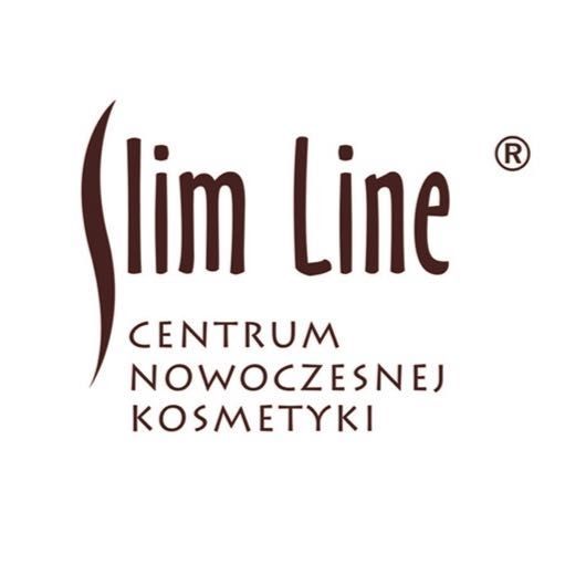 Slim Line Centrum Nowoczesnej Kosmetyki, Wileńska 2F lok 01, 20-603, Lublin