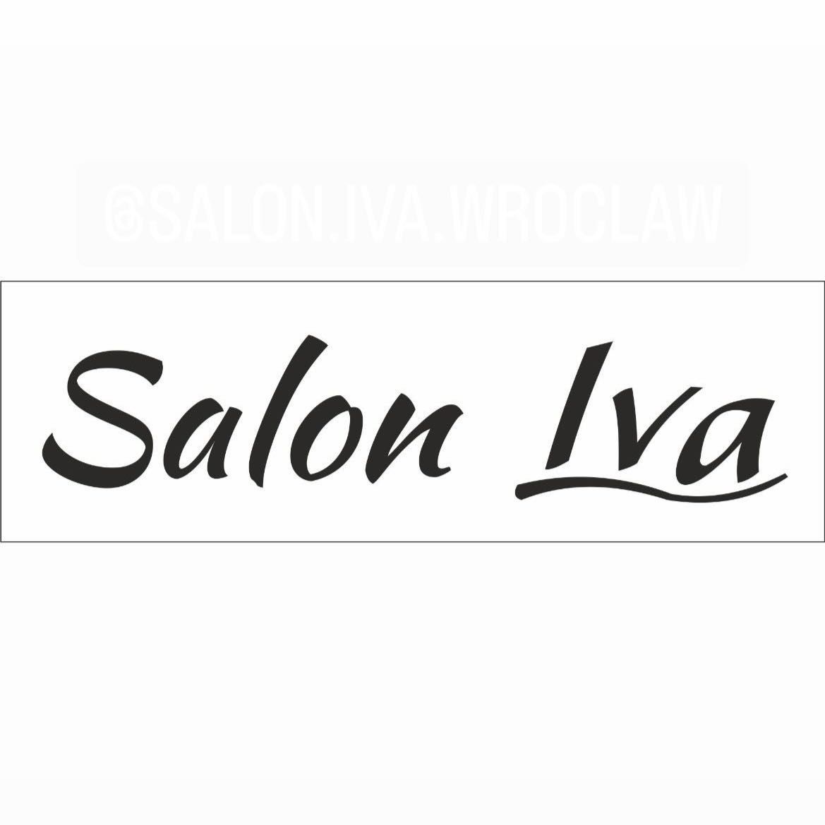 Salon Iva, Gęsia 18, 51-418, Wrocław, Psie Pole