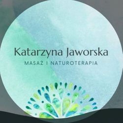 Masaż i Naturoterapia Katarzyna Jaworska, Grzegórzecka 69, 4, 31-559, Kraków, Śródmieście