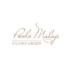 Paula Maluje Studio Urody, Przełajowa 22A, 94-044, Łódź, Polesie