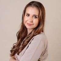 Katarzyna Piechoczek - Renew Skin Concept