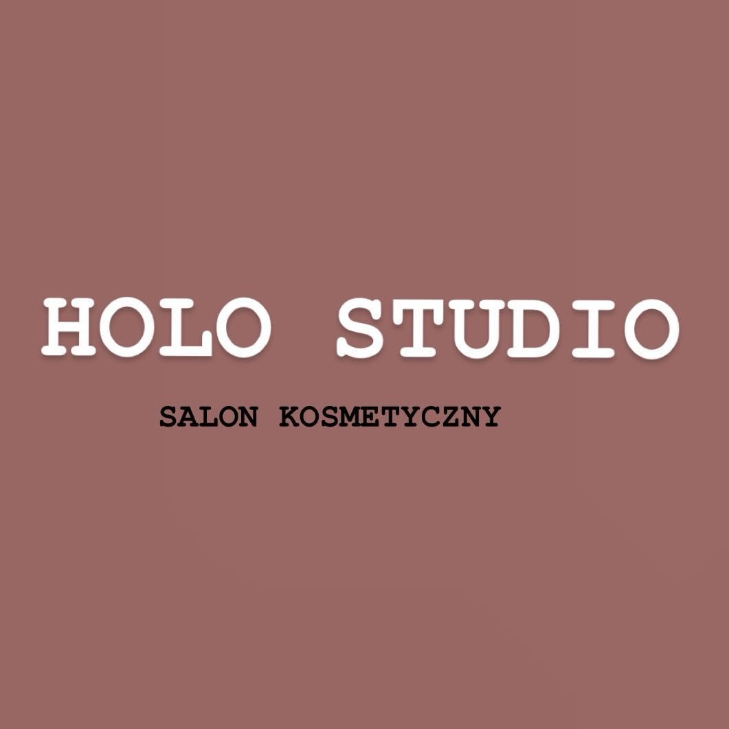Holo Studio, Świętojańska 65, 81-391, Gdynia