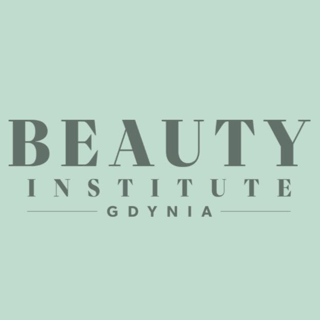 Beauty Institute Gdynia, Wielkopolska 49, 81-512, Gdynia