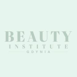 Beauty Institute Gdynia, Wielkopolska 49, 81-512, Gdynia