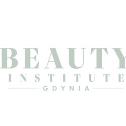 Beauty Institute Gdynia, Wielkopolska 49, 81-512, Gdynia