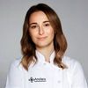 Alina Werner - Anclara Health & Aesthetics Lek. Anna Płatkowska-Szczerek