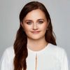 Martyna Sikora - Anclara Health & Aesthetics Lek. Anna Płatkowska