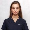 Joanna Nowaczyk - Anclara Health & Aesthetics Lek. Anna Płatkowska-Szczerek