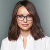 Anna Płatkowska - Anclara Health & Aesthetics Lek. Anna Płatkowska