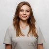 Katarzyna Cuch - Anclara Health & Aesthetics Lek. Anna Płatkowska-Szczerek