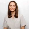 Karolina Kołodziejczyk - Anclara Health & Aesthetics Lek. Anna Płatkowska-Szczerek