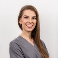 Katarzyna Nowak-Omiatacz - NOVA Podologia Ortopodologia Diabetologia