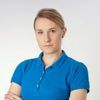 Agnieszka Kostecka - NOVA Podologia Ortopodologia Diabetologia
